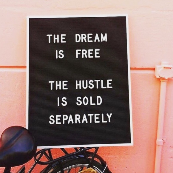 {Meet your seller!} - Picture 3 of 4